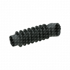 Durite cuve/pompe compatible