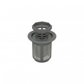 Microfiltre d'origine