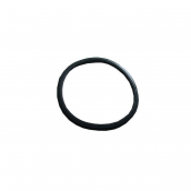 Joint collecteur d'eau