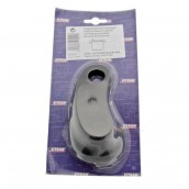 Poignée de couvercle