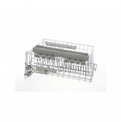 Panier supérieur complet