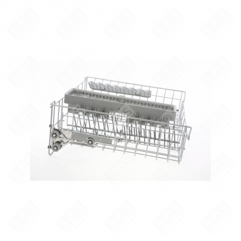 PANIER SUPÉRIEUR LAVE-VAISSELLE - 00470837