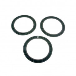 3 joints d'embase AT337 AT338 AT339