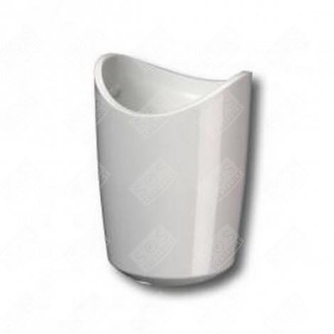 ENTRAINEUR DE FOUET ROBOT MÉNAGER - BR81256936