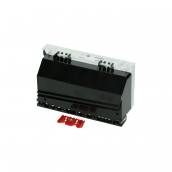 Module de commande d'origine