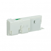 Module de puissance d'origine