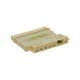 CARTE ÉLECTRONIQUE, MODULE DE COMMANDE LAVE-VAISSELLE - 00442394