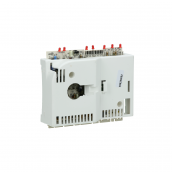 Programmateur électronique d'origine