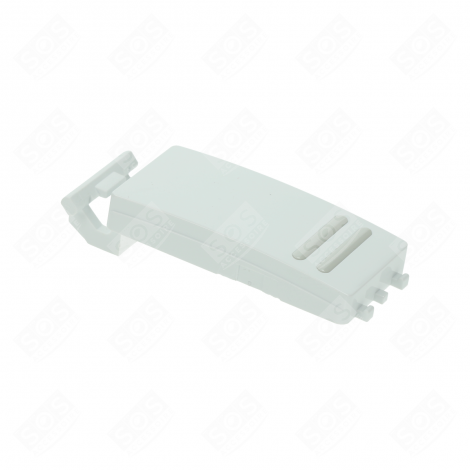 TOUCHE D'ORIGINE LAVE-VAISSELLE - 00165246