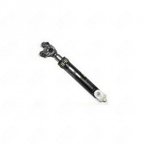 AMORTISSEUR (À L'UNITÉ) MACHINE À LAVER, LAVE-LINGE - 481252918038