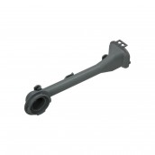 Hélice, bras de lavage supérieur d'origine