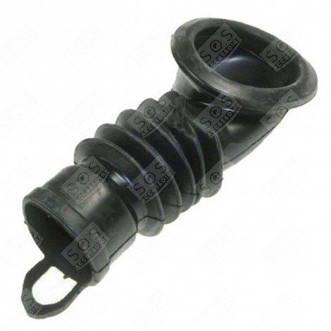 DURITE DÉTERSIF BOITE CUVE D'ORIGINE MACHINE À LAVER, LAVE-LINGE - C00092161