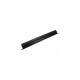JOINT DE BAS DE PORTE LAVE-VAISSELLE - 754131106, 481290508702