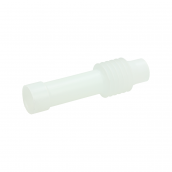 Manchon durite d'origine pour hélice, bras d'aspersion