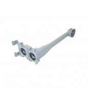 Support de hélice, bras de lavage superieur d'origine