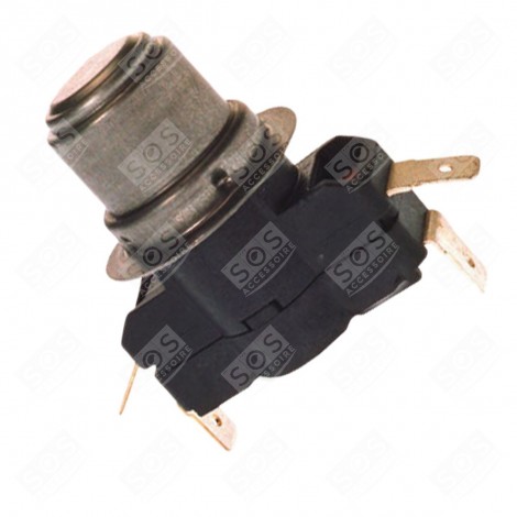 THERMOSTAT KLIXON 64°/74° LAVE-VAISSELLE - 31X3166