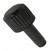 Bouton de commande d'origine