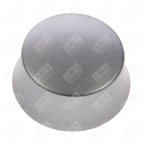 BOUTON PROGRAMMATEUR FOUR, CUISINIÈRE - 74X8773