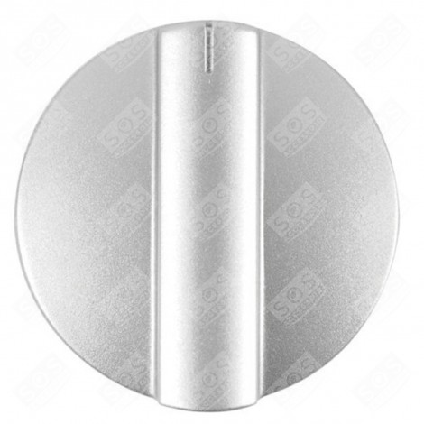 BOUTON DE RÉGLAGE FOUR, CUISINIÈRE - 3890140019