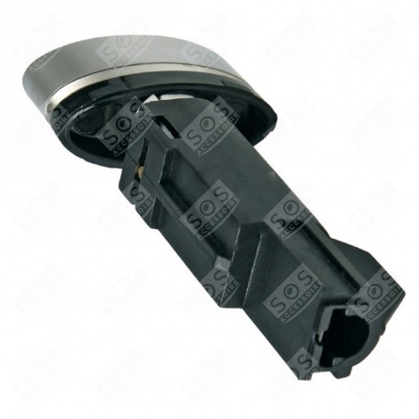 BOUTON D'ORIGINE FOUR, CUISINIÈRE - 00188840