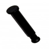 Bouton programmateur d'origine