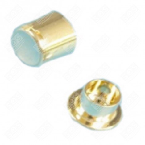 BOUTON PROGRAMMATEUR FOUR, CUISINIÈRE - 77X3380