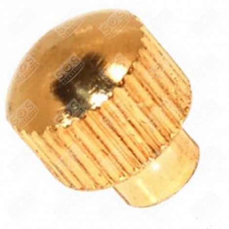 BOUTON PROGRAMMATEUR FOUR, CUISINIÈRE - 905930178