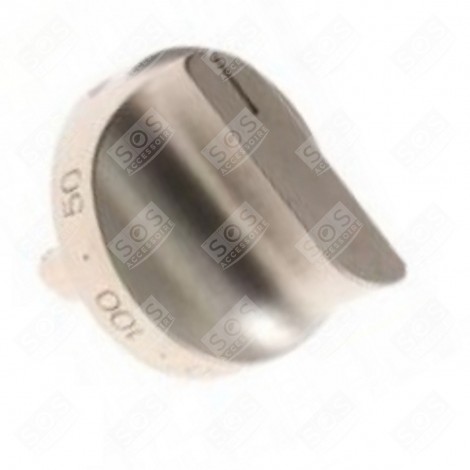 MANETTE FOUR, CUISINIÈRE - 76X4735