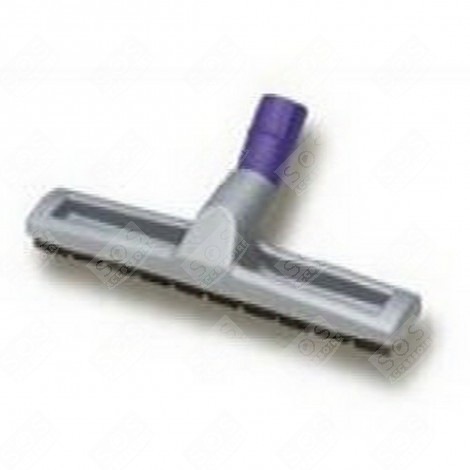 BROSSE PARQUET SOL DUR ASPIRATEUR - 90592101