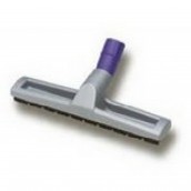 Brosse parquet sol dur