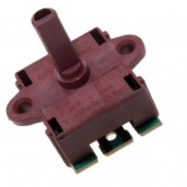 Selecteur 13 Positions