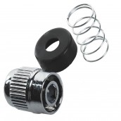 Bouton de commande d'origine