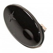 Interrupteur d'origine