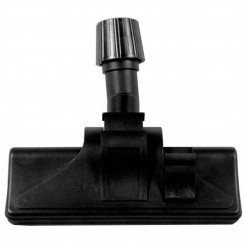 Brosse, embout standard 2 positions universelle br34