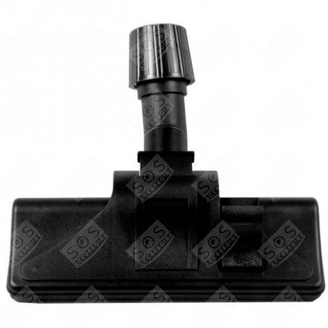 BROSSE, EMBOUT STANDARD 2 POSITIONS UNIVERSELLE BR34 ASPIRATEUR - BR34
