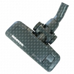 Brosse, embout combiné g230see