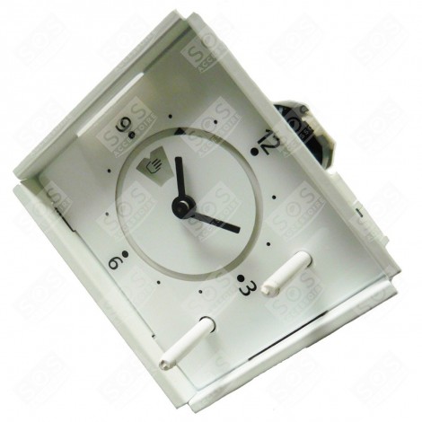 CARTE ÉLECTRONIQUE, MODULE DE COMMANDE FOUR, CUISINIÈRE - 481228219756