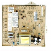 Carte électronique, module de puissance