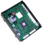 Platine de commande d'origine