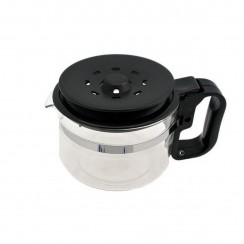 Verseuse universelle avec couvercle haut. 10-12,5cm d'origine (9-12 tasses)