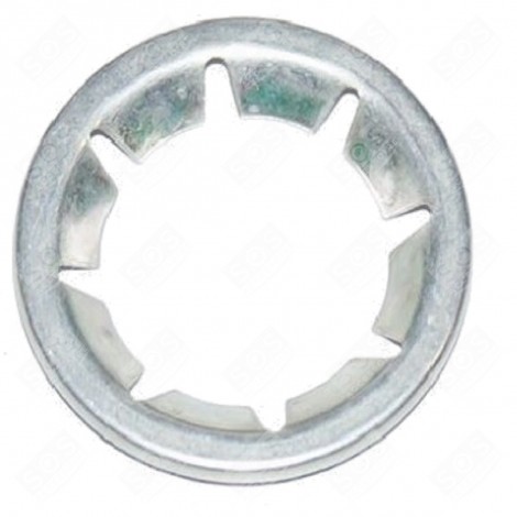 JOINT / ATTACHE FRITEUSE FRITEUSE, AIRFRYER - SS-984476