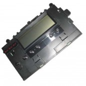 Programmateur d'origine