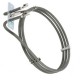 RESISTANCE CIRCULAIRE FOUR, CUISINIÈRE - 3570425052