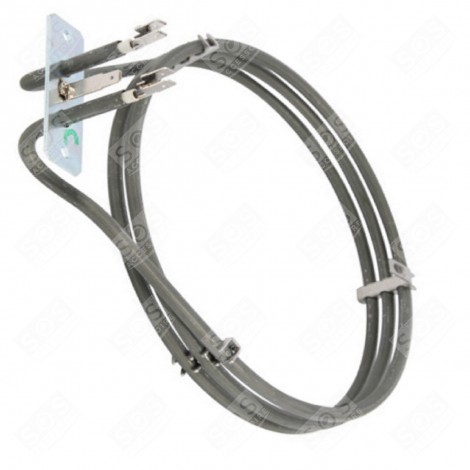 RESISTANCE CIRCULAIRE FOUR, CUISINIÈRE - 3570425052