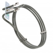 Resistance circulaire