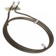 RESISTANCE CIRCULAIRE FOUR, CUISINIÈRE - 3570425052
