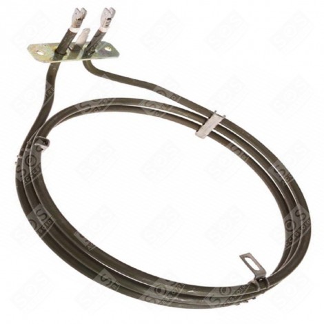 RESISTANCE CIRCULAIRE FOUR, CUISINIÈRE - 3570425052