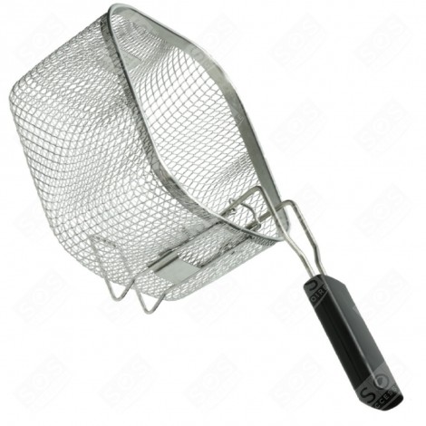 PANIER FRITEUSE, AIRFRYER - LN1162