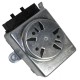MOTEUR FRITEUSE, AIRFRYER - 5512500059