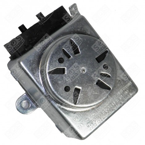 MOTEUR FRITEUSE, AIRFRYER - 5512500059